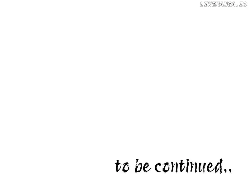 The Creatures that We Are Chapter 12.2 page 103
