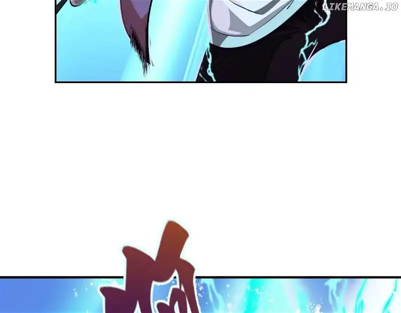 The Creatures that We Are Chapter 13 page 17