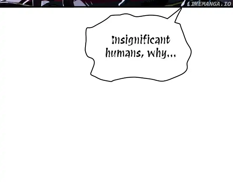 The Creatures that We Are Chapter 13 page 37