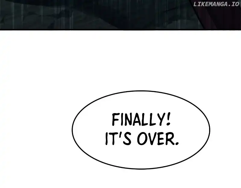 The Creatures that We Are Chapter 13 page 50