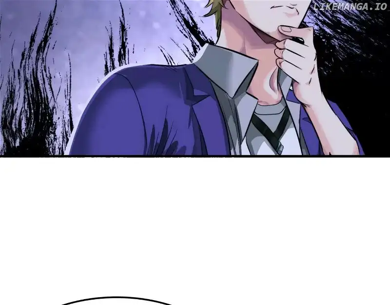 The Creatures that We Are Chapter 13 page 69