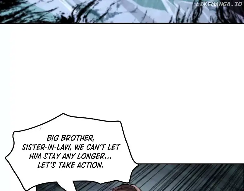 The Creatures that We Are Chapter 13 page 76