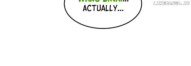 The Creatures that We Are Chapter 13 page 82