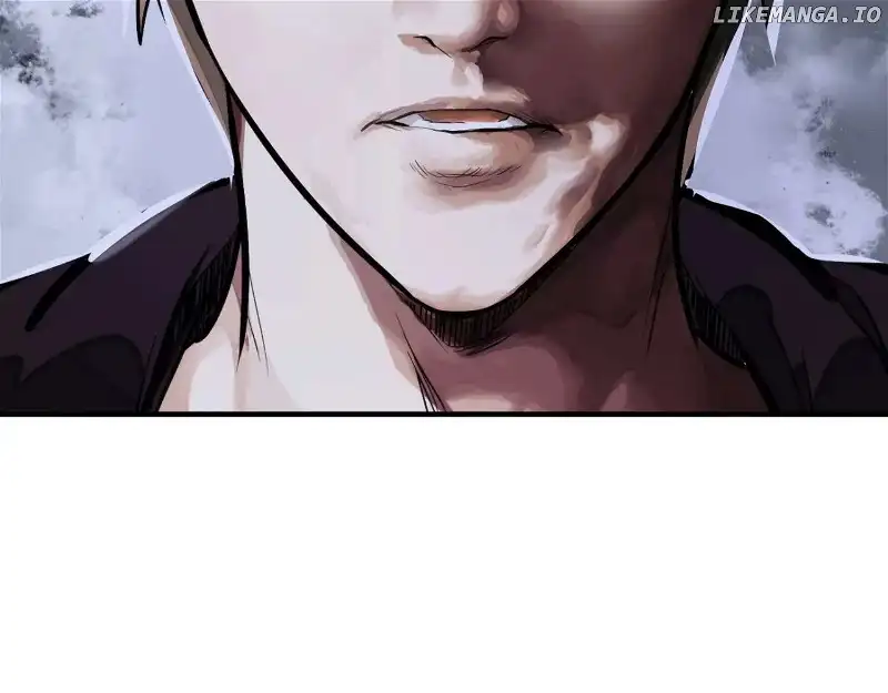 The Creatures that We Are Chapter 13 page 85
