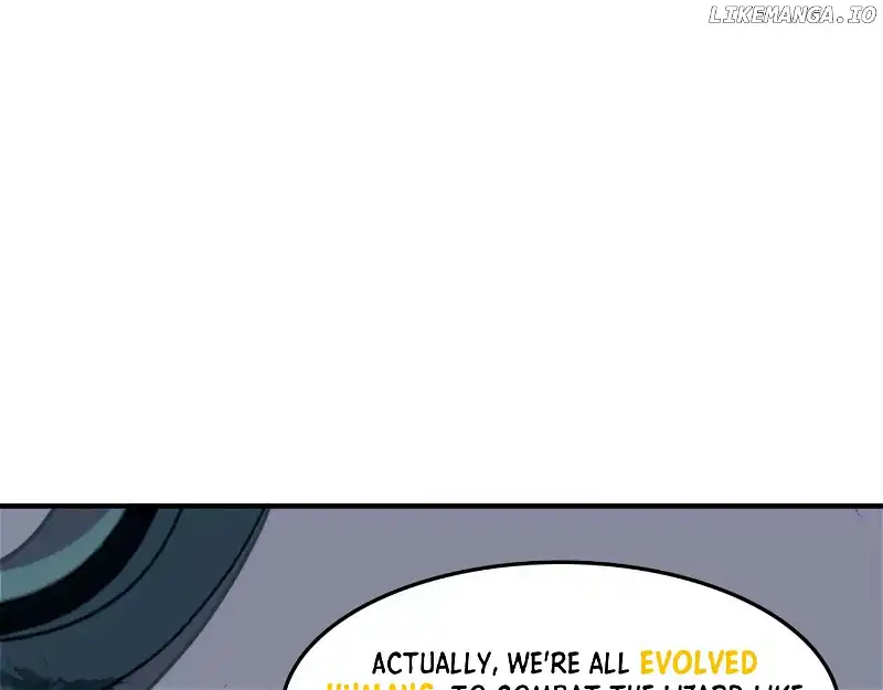 The Creatures that We Are Chapter 13 page 89