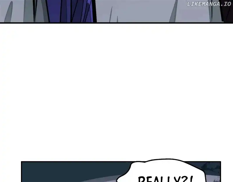 The Creatures that We Are Chapter 13 page 94