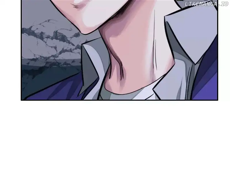 The Creatures that We Are Chapter 13 page 96