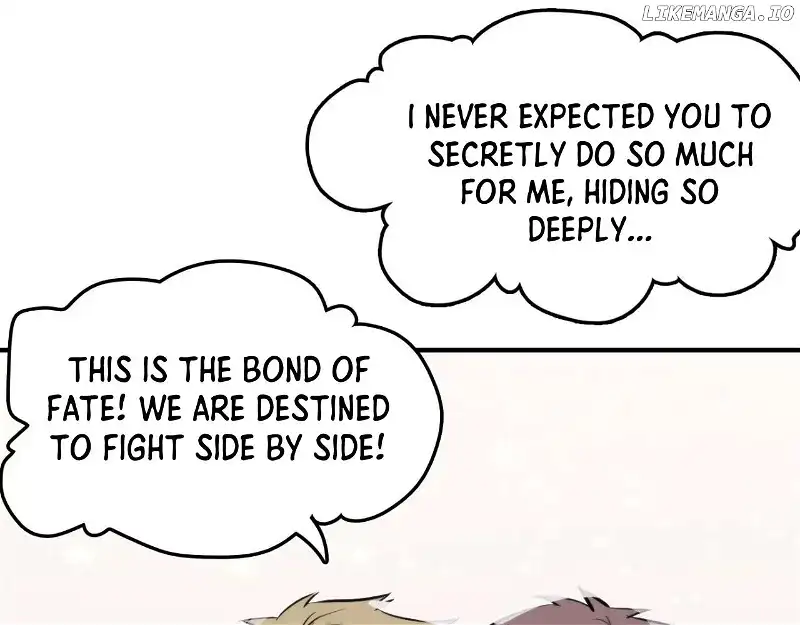 The Creatures that We Are Chapter 13 page 112