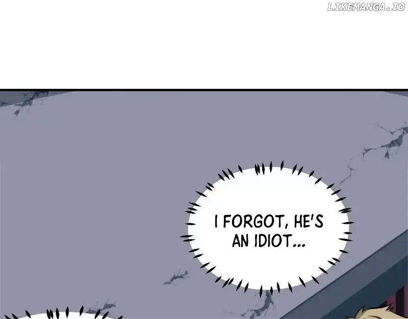 The Creatures that We Are Chapter 13 page 117
