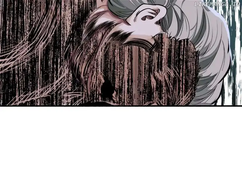 The Creatures that We Are Chapter 13 page 143