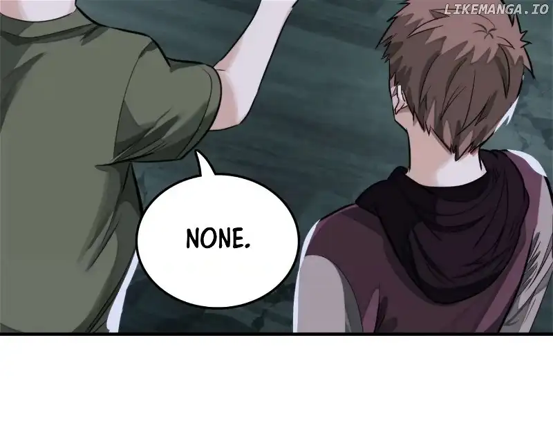 The Creatures that We Are Chapter 13 page 153