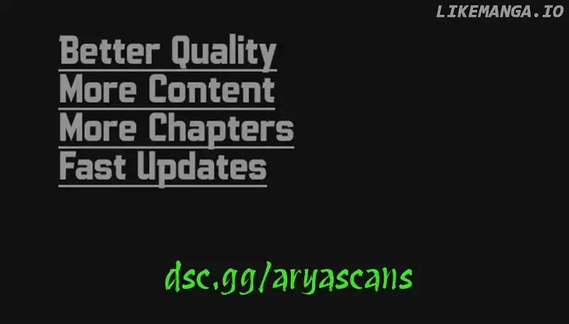 The Creatures that We Are Chapter 14 page 3