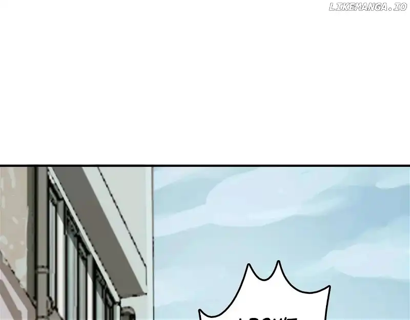 The Creatures that We Are Chapter 14 page 13