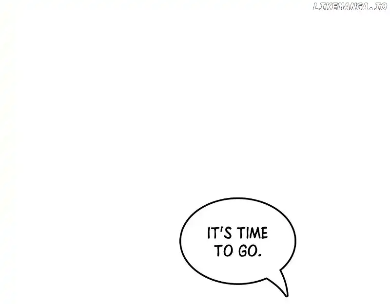 The Creatures that We Are Chapter 14 page 17
