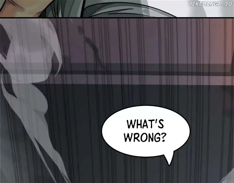 The Creatures that We Are Chapter 14 page 34