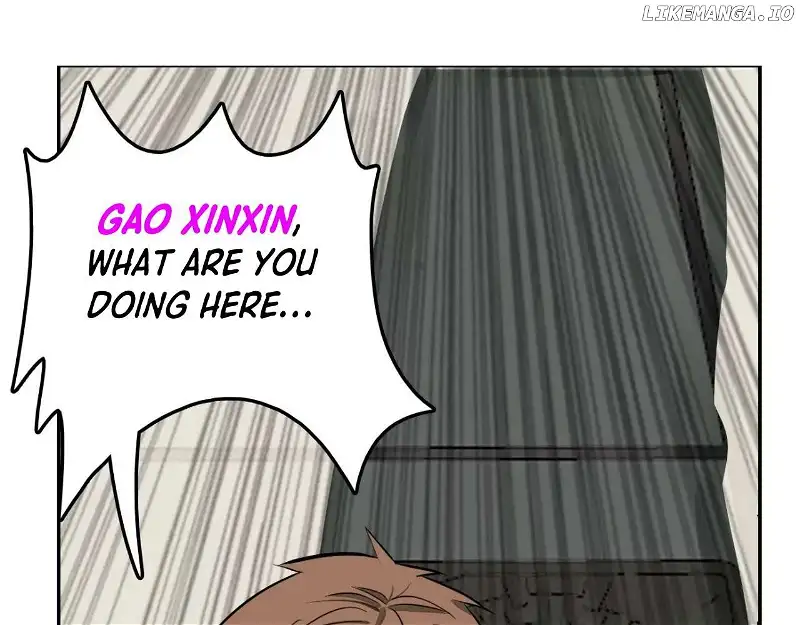 The Creatures that We Are Chapter 14 page 50