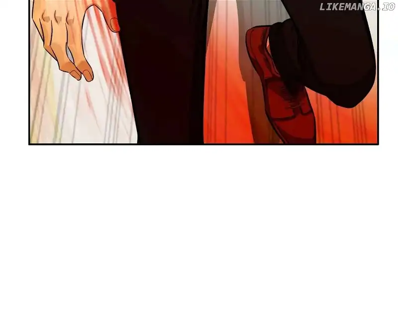 The Creatures that We Are Chapter 14 page 53