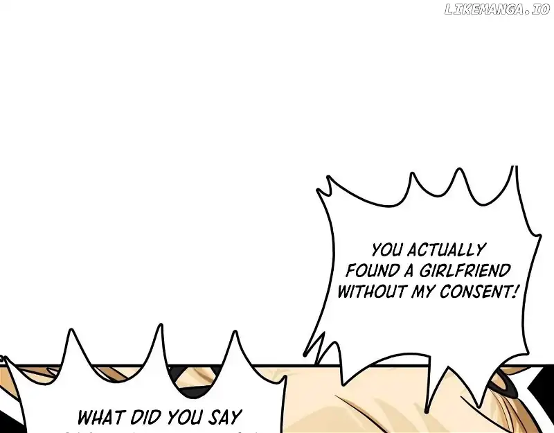 The Creatures that We Are Chapter 14 page 69