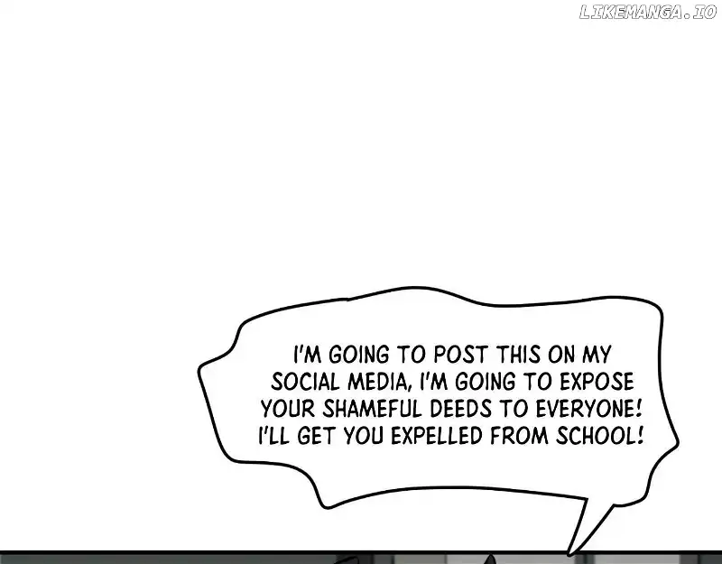 The Creatures that We Are Chapter 14 page 75