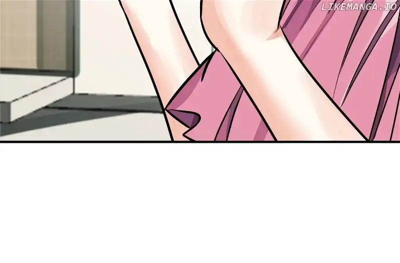 The Creatures that We Are Chapter 14 page 80