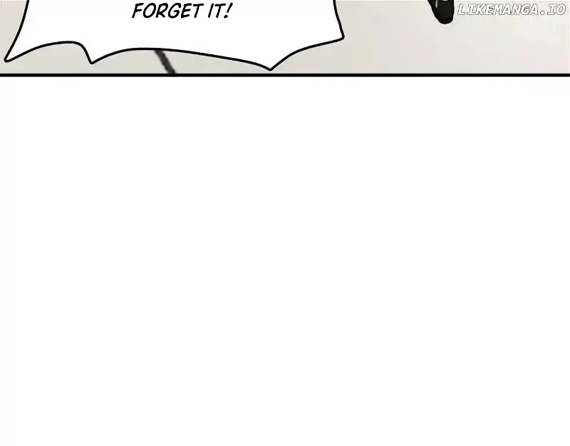 The Creatures that We Are Chapter 14 page 91