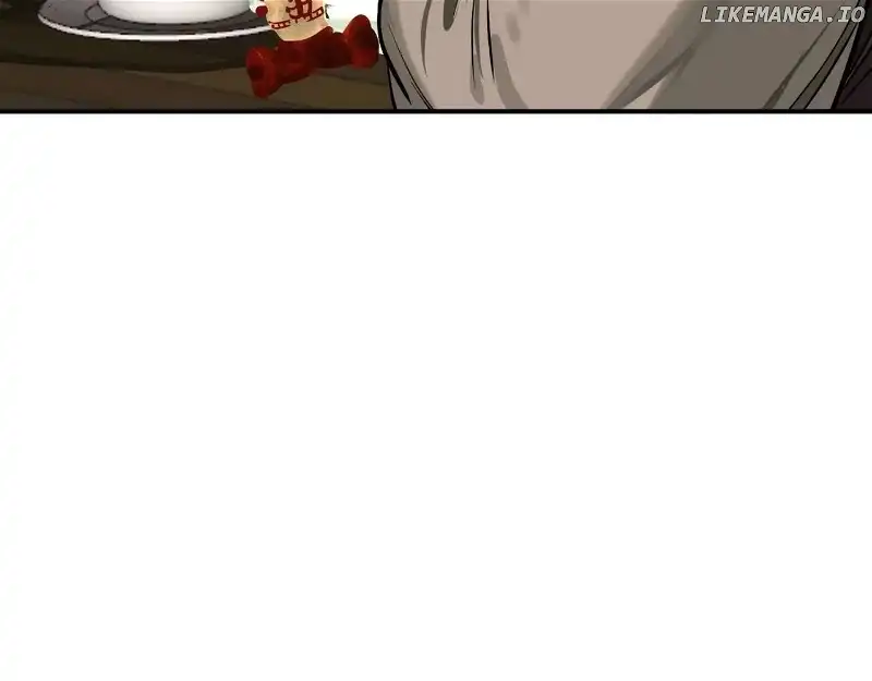 The Creatures that We Are Chapter 14 page 97