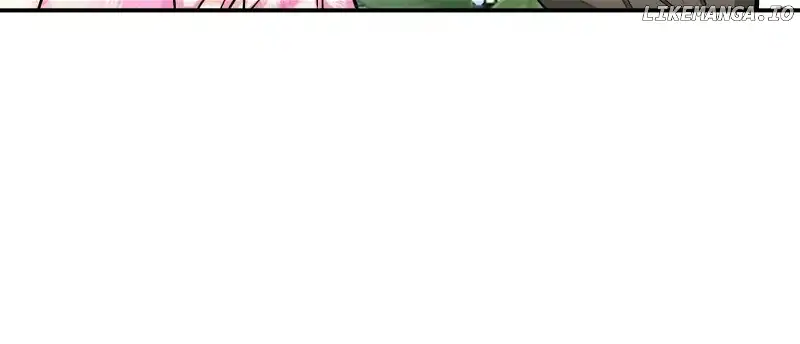 The Creatures that We Are Chapter 14 page 103