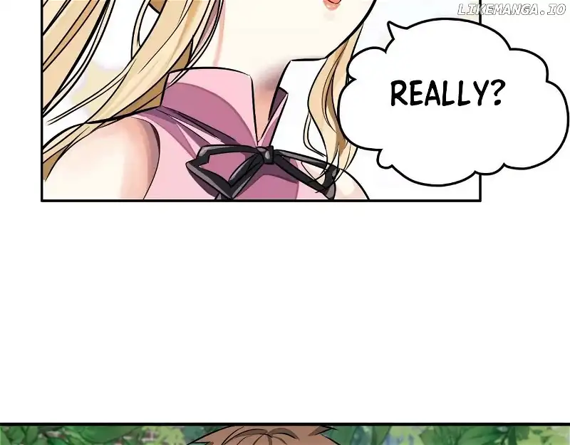 The Creatures that We Are Chapter 14 page 107