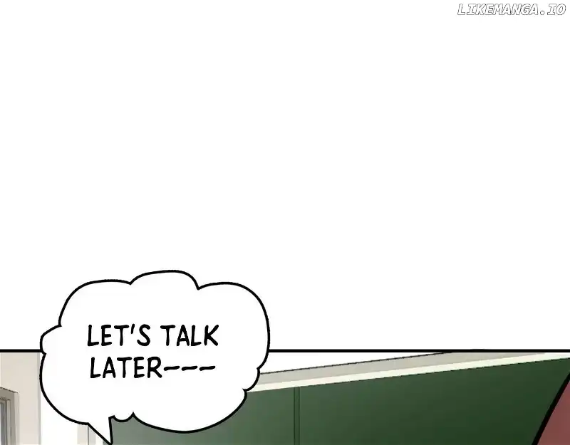 The Creatures that We Are Chapter 14 page 129