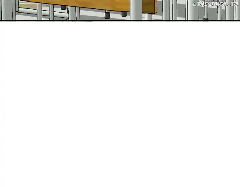 The Creatures that We Are Chapter 14 page 131
