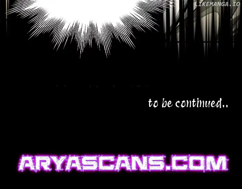 The Creatures that We Are Chapter 14 page 149