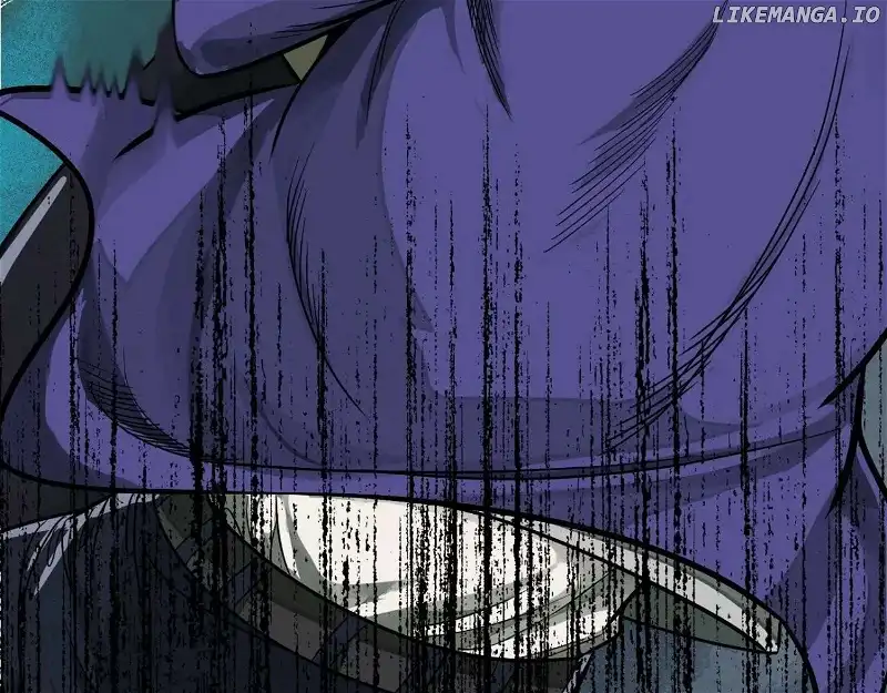 The Creatures that We Are Chapter 15 page 24