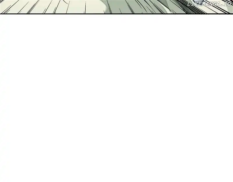 The Creatures that We Are Chapter 15 page 37