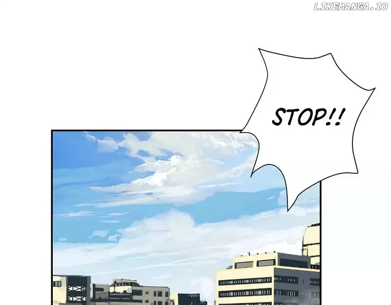 The Creatures that We Are Chapter 15 page 48