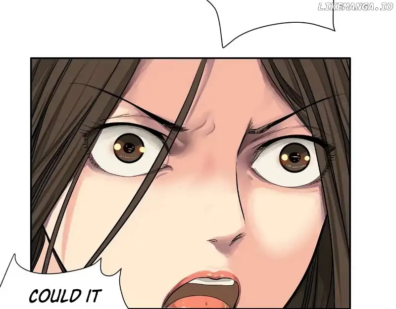 The Creatures that We Are Chapter 15 page 58