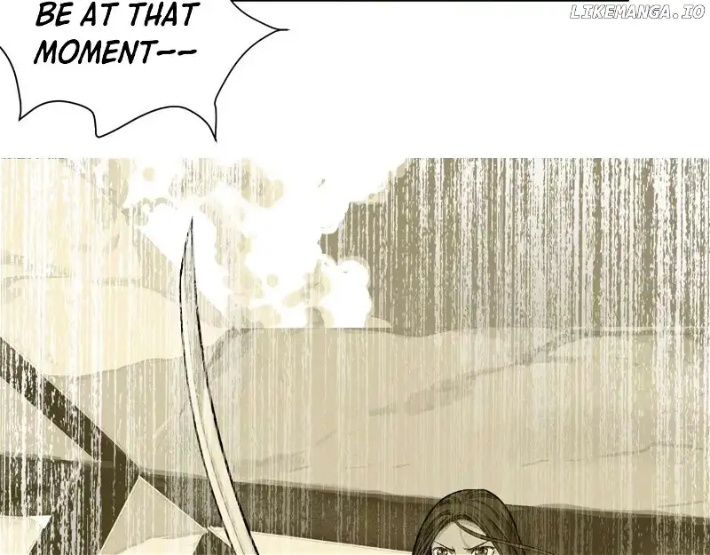 The Creatures that We Are Chapter 15 page 59