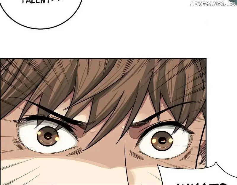 The Creatures that We Are Chapter 15 page 77