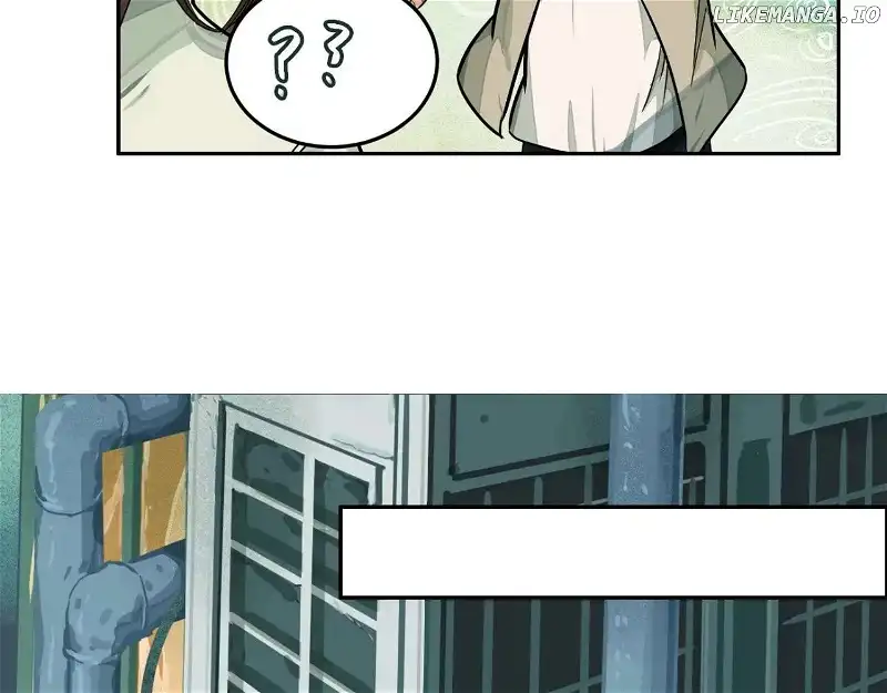 The Creatures that We Are Chapter 15 page 87