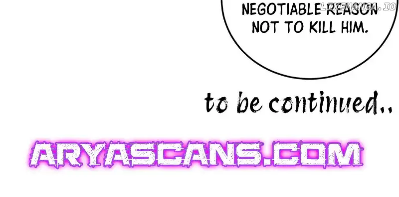 The Creatures that We Are Chapter 15 page 94