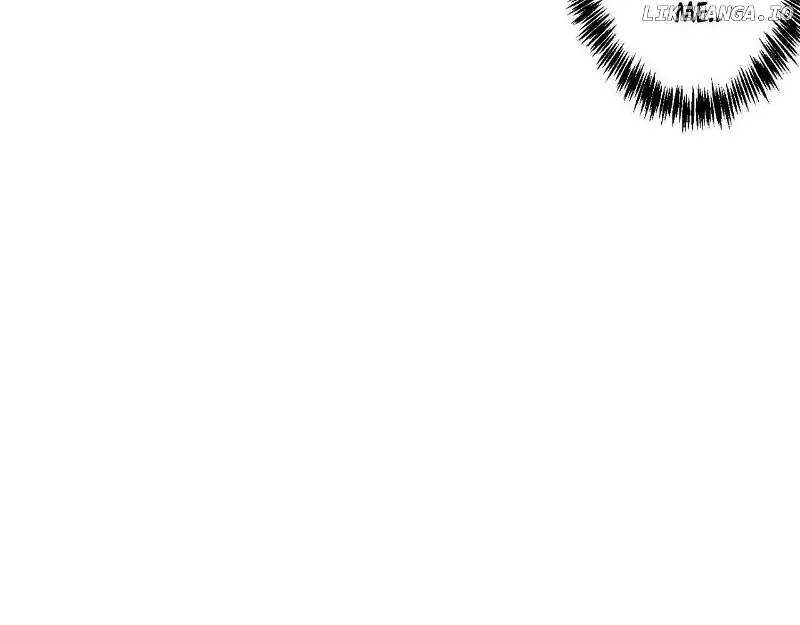 The Creatures that We Are Chapter 18 page 18