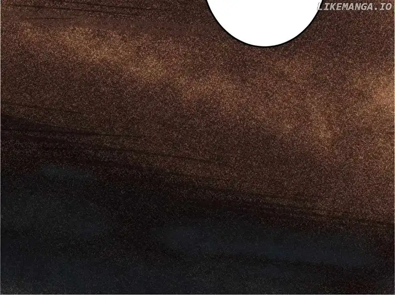 The Creatures that We Are Chapter 18 page 69