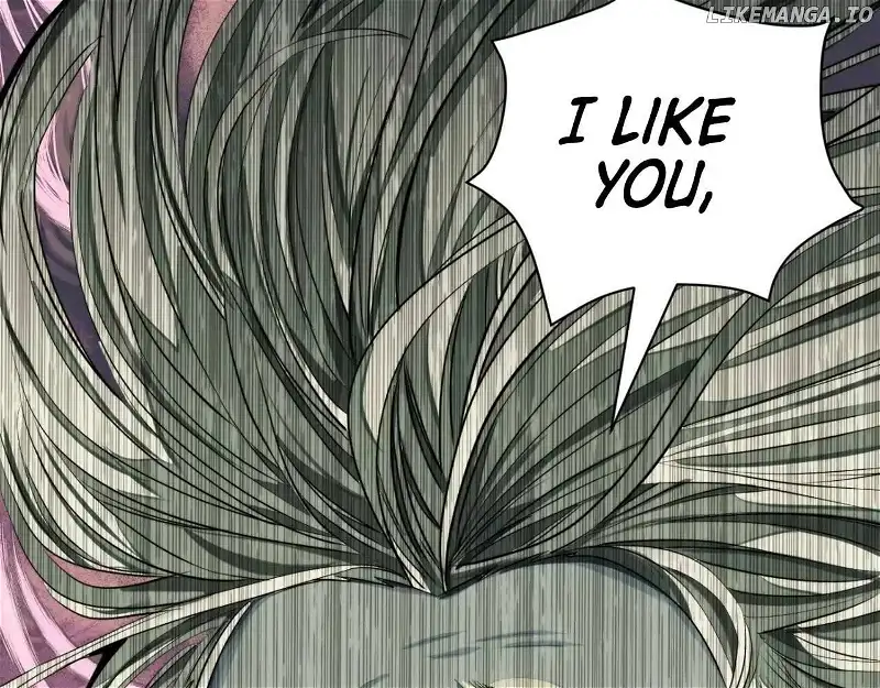 The Creatures that We Are Chapter 18 page 81