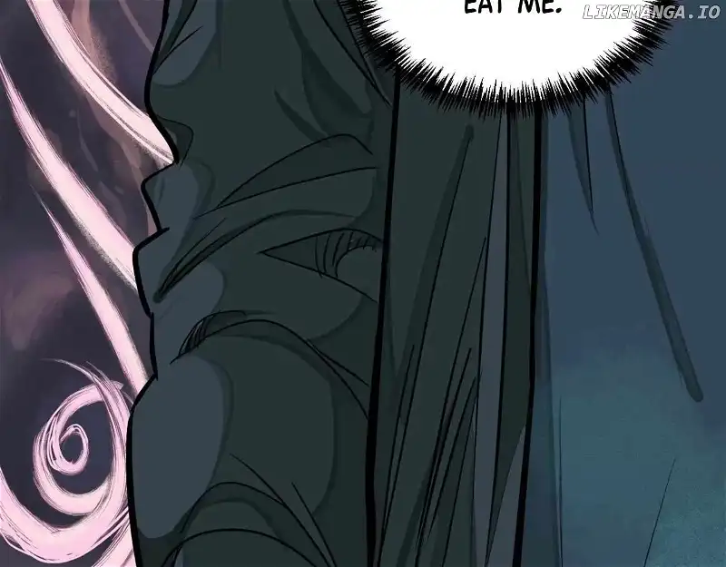 The Creatures that We Are Chapter 18 page 86