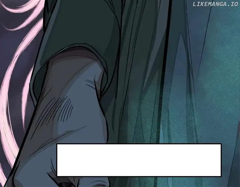 The Creatures that We Are Chapter 18 page 87