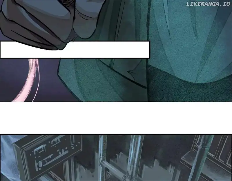 The Creatures that We Are Chapter 18 page 88