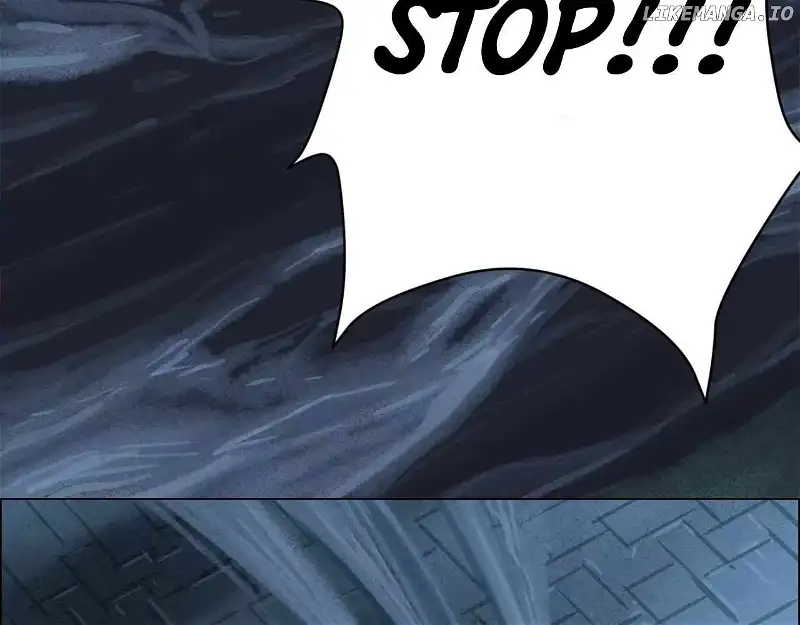 The Creatures that We Are Chapter 19 page 36