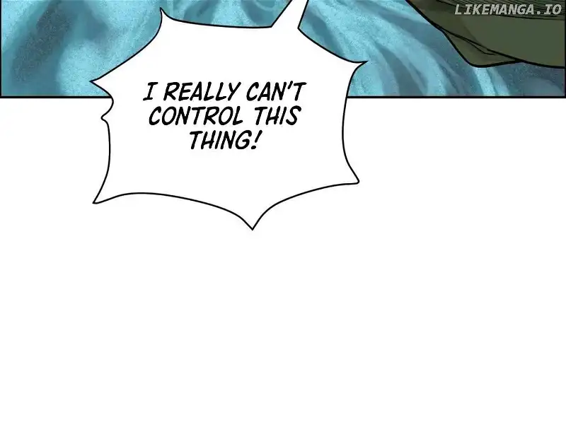 The Creatures that We Are Chapter 19 page 55