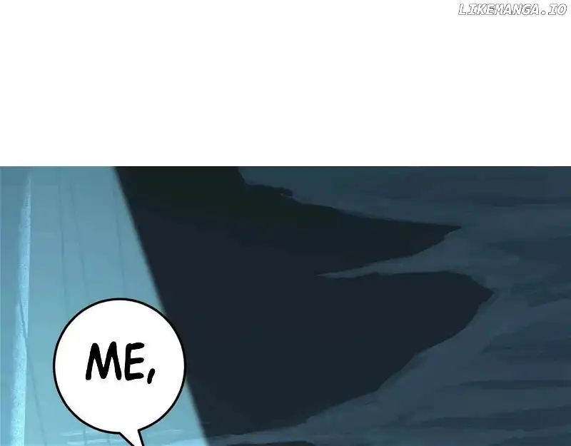 The Creatures that We Are Chapter 19 page 92