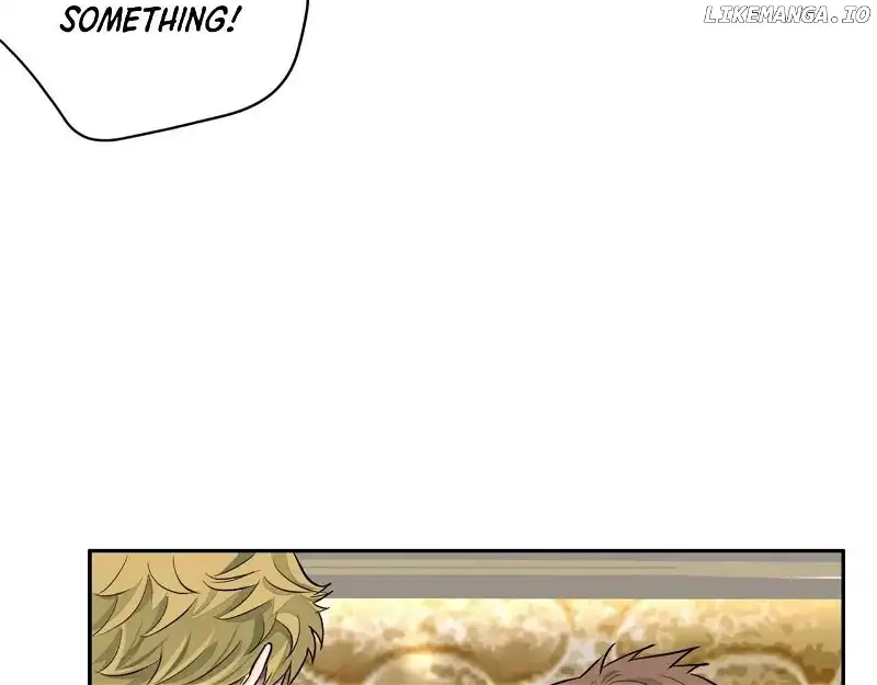 The Creatures that We Are Chapter 19 page 124