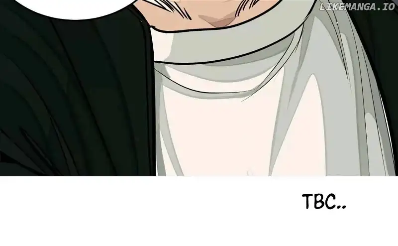 The Creatures that We Are Chapter 19 page 130